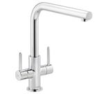 Carron Rosolina L Spout